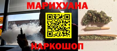 Альфа ПВП Тула