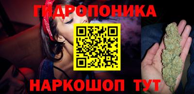 Альфа ПВП Тула