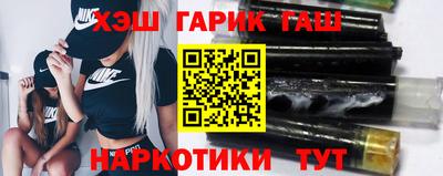 Альфа ПВП Тула
